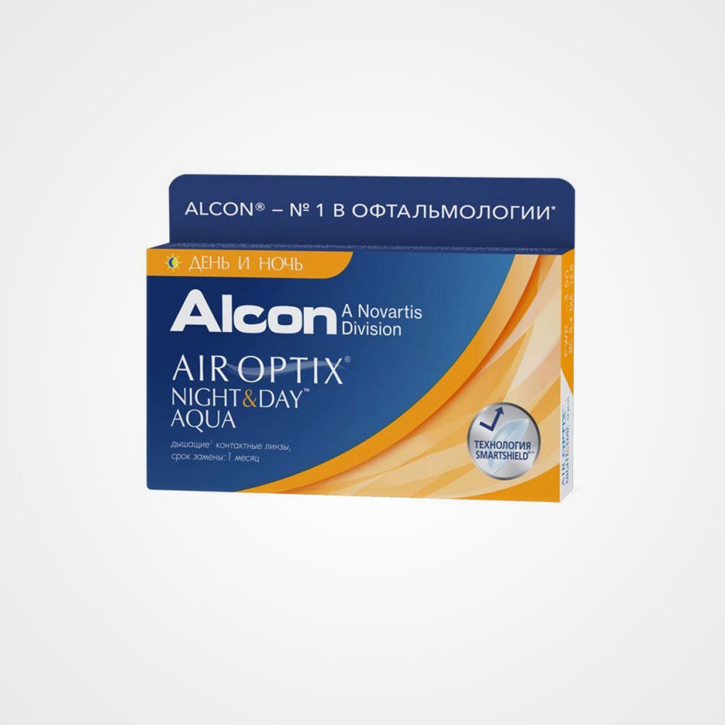 air-optix-night-day-aqua-alcon-professional